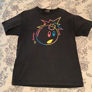 The Hundreds T-Shirt